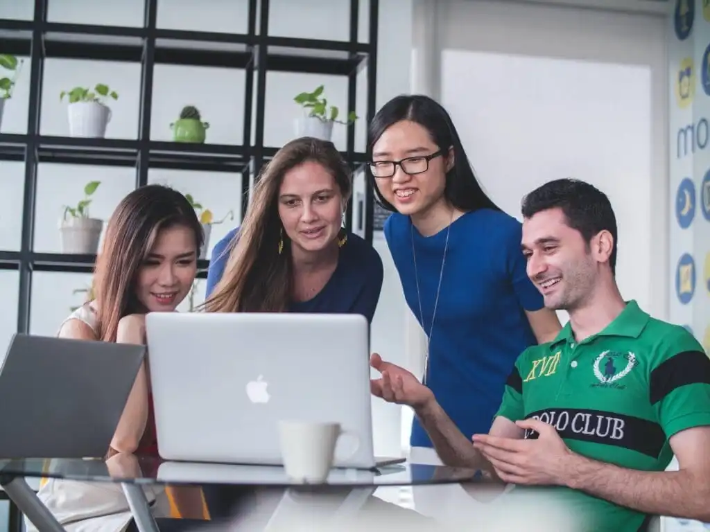 How To Ask For A Raise: 6 Important Tips You Need To Know 9 how to ask for a raise