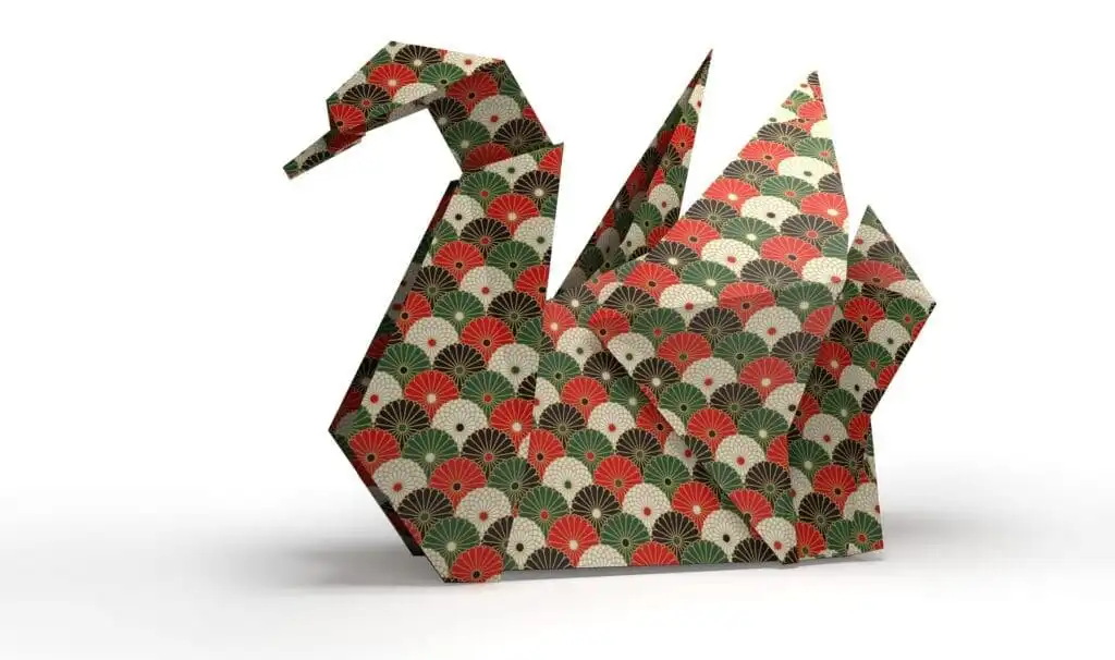 26 Interesting hobbies for kids 9 Origami