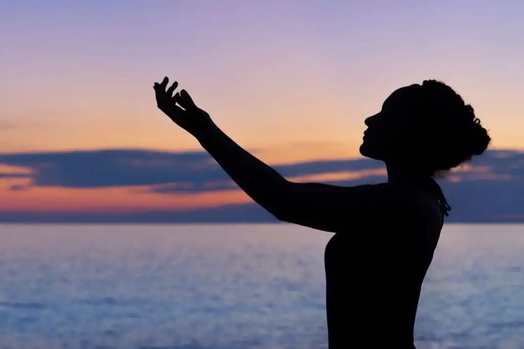 What is a Spiritual Awakening: Signs, Stages and Experiences 10 What is a Spiritual Awakening: Signs, Stages and Experiences 4