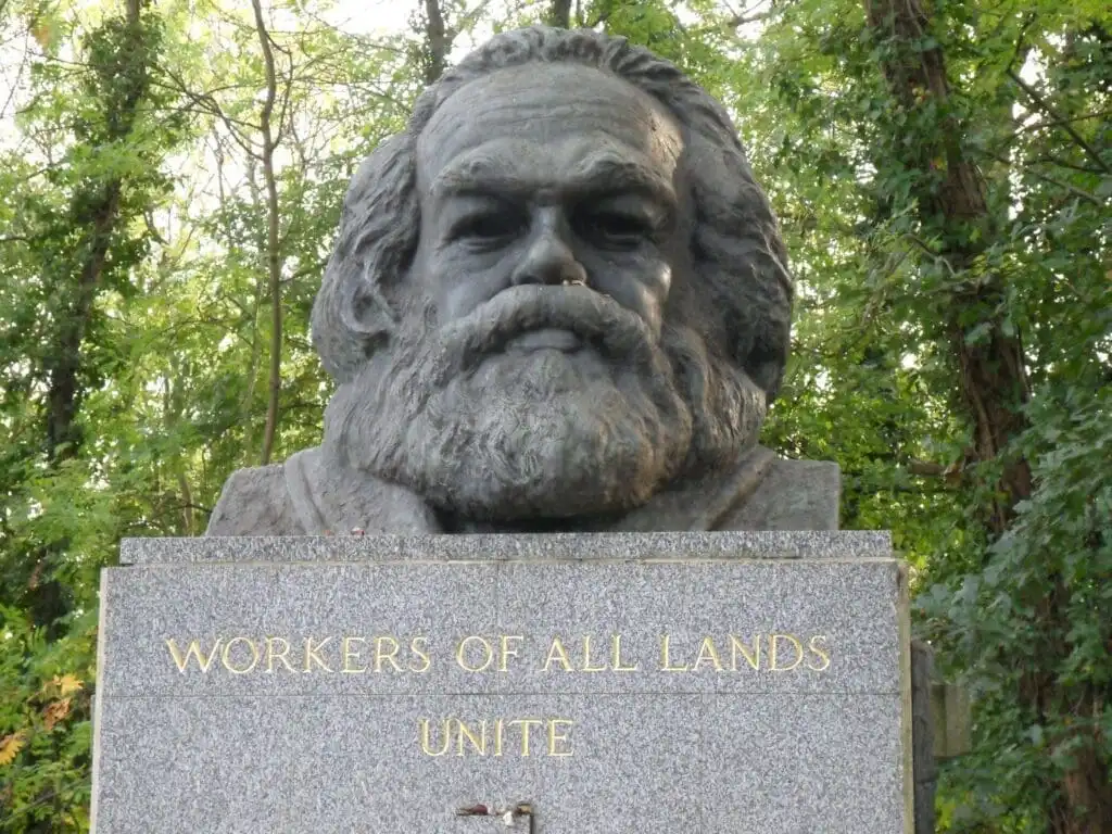 Why Socialism Doesn't Work: Socialism vs Capitalism 11 Why Socialism Doesn't Work: Socialism vs Capitalism 4