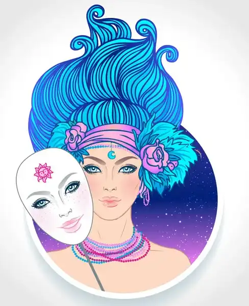 8 Interesting Gemini facts 9 8 Interesting Gemini facts 4