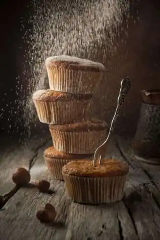 How To Break Sugar Addiction: 8 Healthy Tips 10 How To Break Sugar Addiction: 8 Healthy Tips 7