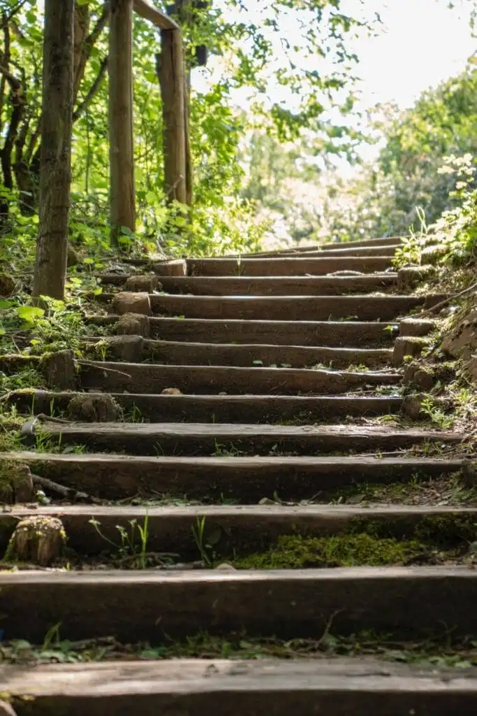 What is a Spiritual Awakening: Signs, Stages and Experiences 13 What is a Spiritual Awakening: Signs, Stages and Experiences 7