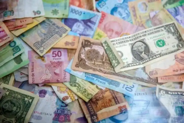 How to Make Money as a Teenager Without a Job: Learn the Top 8 Practices You Need to Know 9 How to make money as a teenager without a job