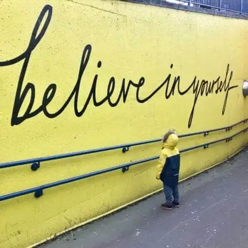 101 Confidence Quotes To Help You Believe in Yourself 12 101 Confidence Quotes To Help You Believe in Yourself 9