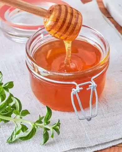 How To Break Sugar Addiction: 8 Healthy Tips 11 How To Break Sugar Addiction: 8 Healthy Tips 8