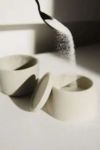 How To Break Sugar Addiction: 8 Healthy Tips 9 how to break sugar addiction