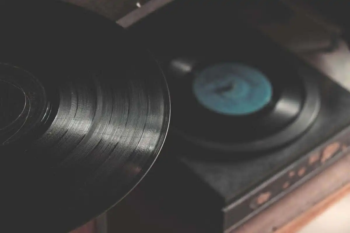 What Are The Different Types Of Music Genres? Top 11 Popular Music Genres Around The World 8 What are the different types of music genres