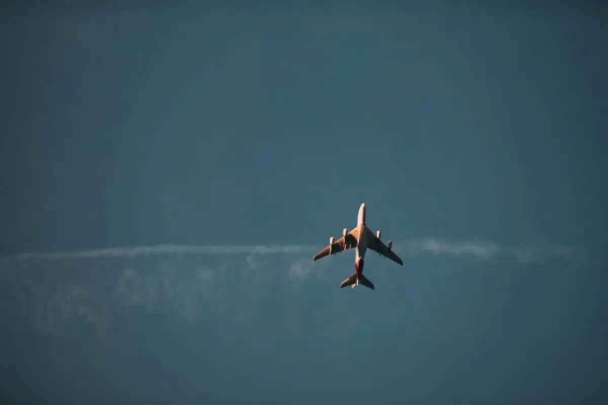 How to Become a Pilot: Best 101 Guide 11 How to Become a Pilot: Best 101 Guide 7