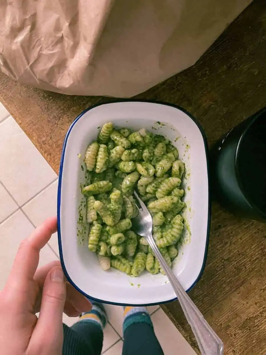 13 Healthy Meal Prep Ideas for You to Try 17 healthy meal prep ideas