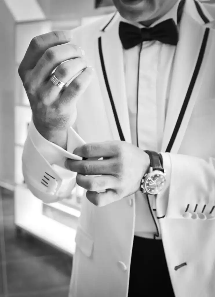 11 Best Long Distance Gifts For Your Lover 11 Bow