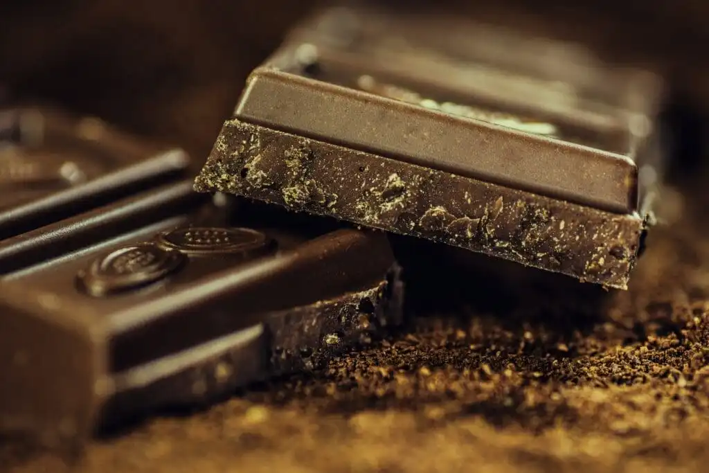 How to Make Chocolate Ice Cream in 16 Easy Steps 11 chocolates