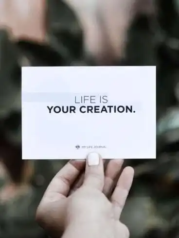 101 Confidence Quotes To Help You Believe in Yourself 13 101 Confidence Quotes To Help You Believe in Yourself 10