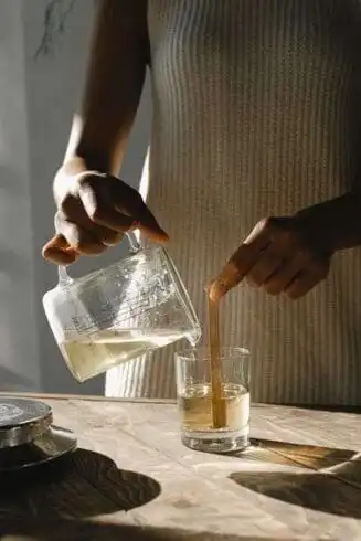 How to Make Candles At Home You'll Love: 4 Common Candle Wax For Candles 13 How to Make Candles At Home You'll Love: 4 Common Candle Wax For Candles 7