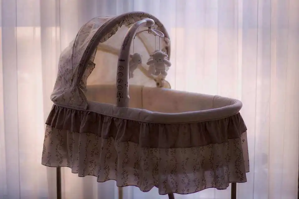 Unique And Adorable 6-Month Baby Photoshoot Ideas at Home 16 27 Best Psychological Thriller Books to Give You the Chills 13