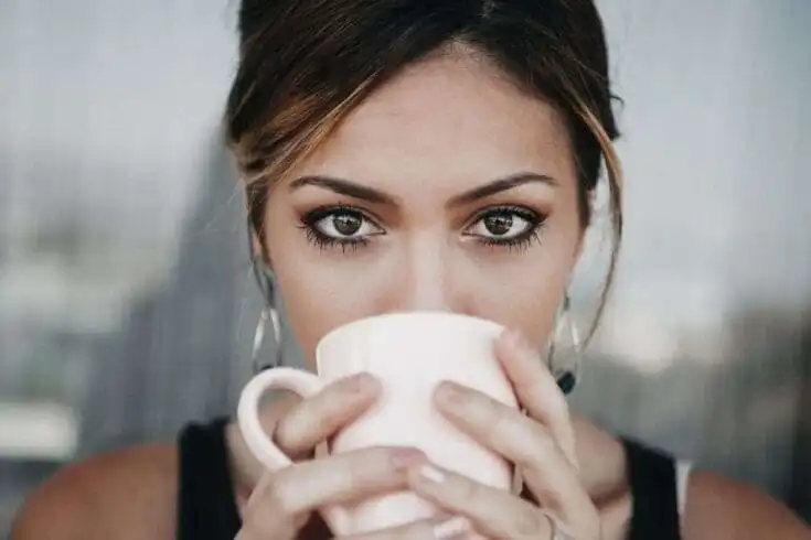 7 Quality Points on Scorpio Personality Traits 13 Intense Personaliity