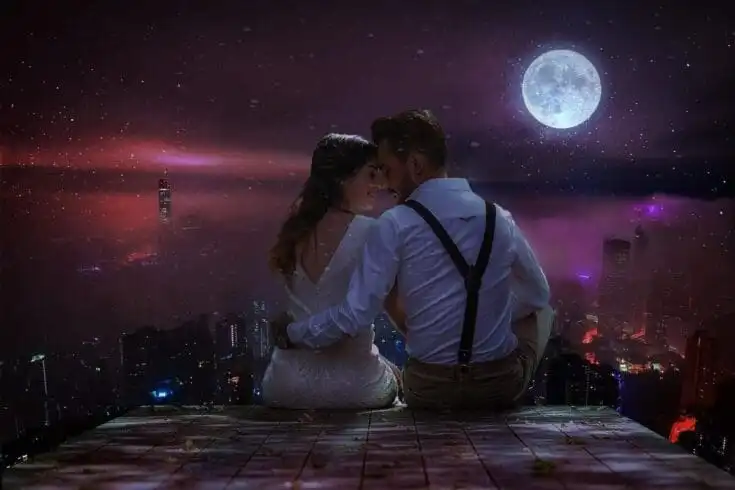 Best 7 Qualities to Look for In Your Partner 10 Date night outfits