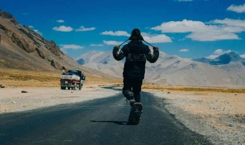 20 Thrilling Things To Do In Leh On Your Next Trip 12 Things to do in leh