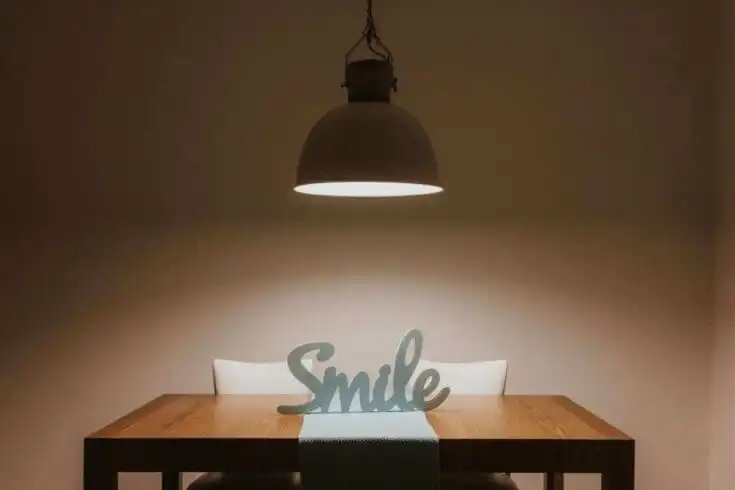 The Top 15 Positive Personality Traits You Should Build On 15 smile quotes