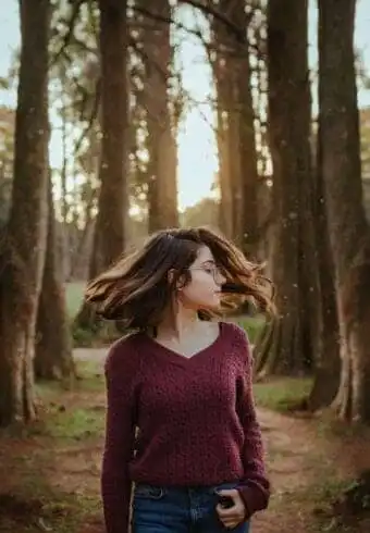 100+ Insta Bio Quotes For Your Profile 15 insta bio quotes