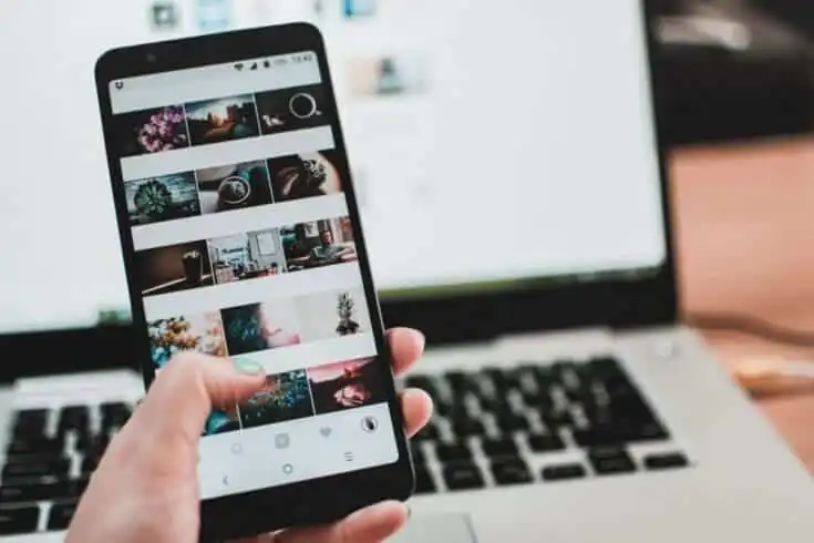 100+ Insta Bio Quotes For Your Profile 8 insta bio quotes