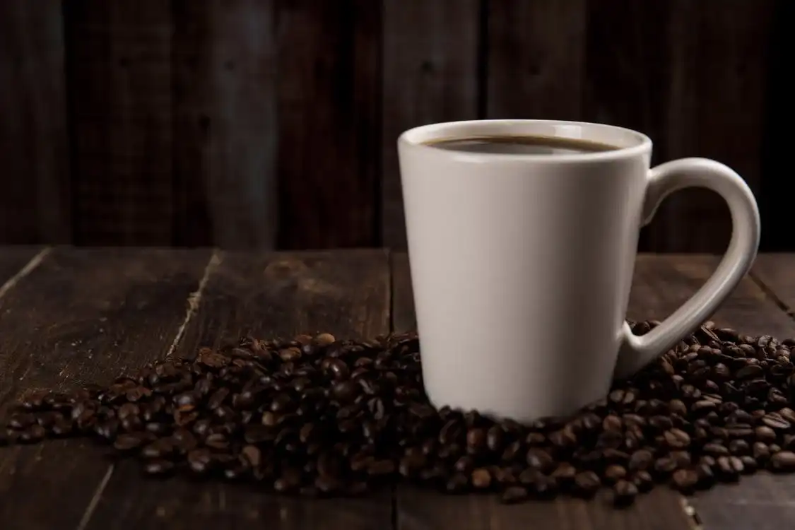 Things to Do in Darjeeling: 18 Interesting Ideas 15 Hot Coffee