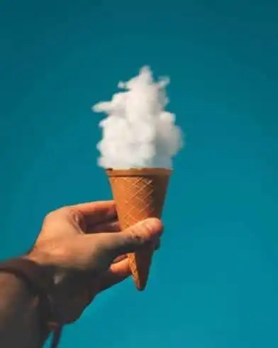 100+ Insta Bio Quotes For Your Profile 18 insta bio quotes