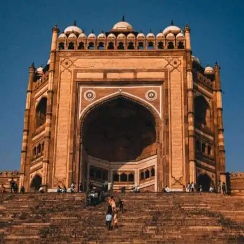 Things to do in Agra: India Tour Guide 2022 11 Things to do in Agra: India Tour Guide 2022 7