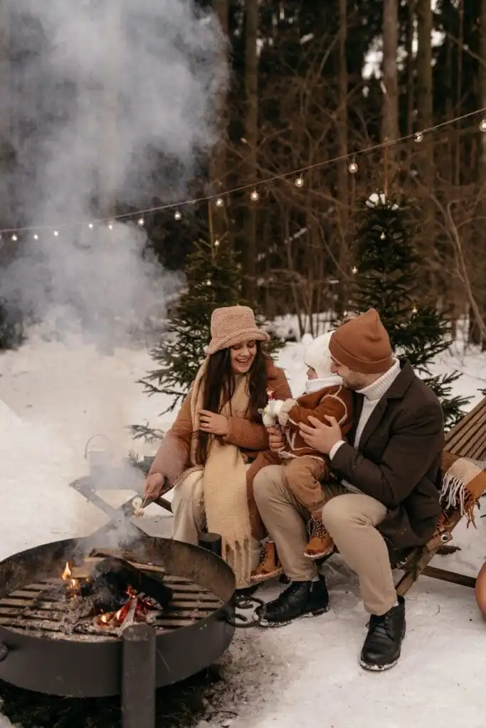 Best 7 Qualities to Look for In Your Partner 9 Loggerhead Grill. Qualities to Look for In Your Partner