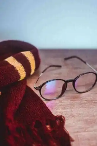 Unique And Adorable 6-Month Baby Photoshoot Ideas at Home 9 where to watch harry potter