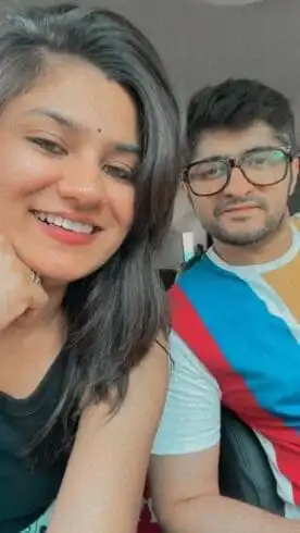 A Stunning Yoga Enthusiast Swati Kalra - "A Positive Yogic Lifestyle Automatically Generates Positive Thoughts" 11 A Stunning Yoga Enthusiast Swati Kalra - "A Positive Yogic Lifestyle Automatically Generates Positive Thoughts" 5