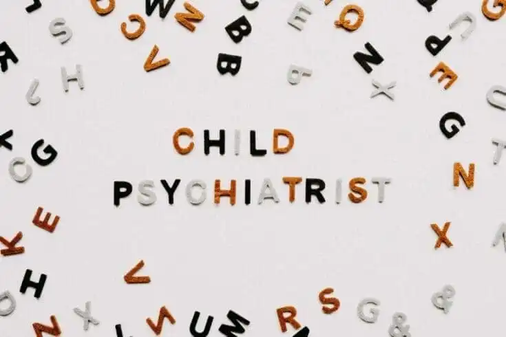 The Intriguing Science of Mind: How to Become a Psychiatrist? (Guide 2022) 10 Child Psychiatrist