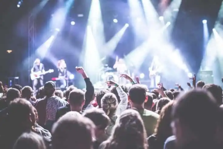 16 Amazing Things to do in Prague, the Czech Republic 22 Nightlife in Prague