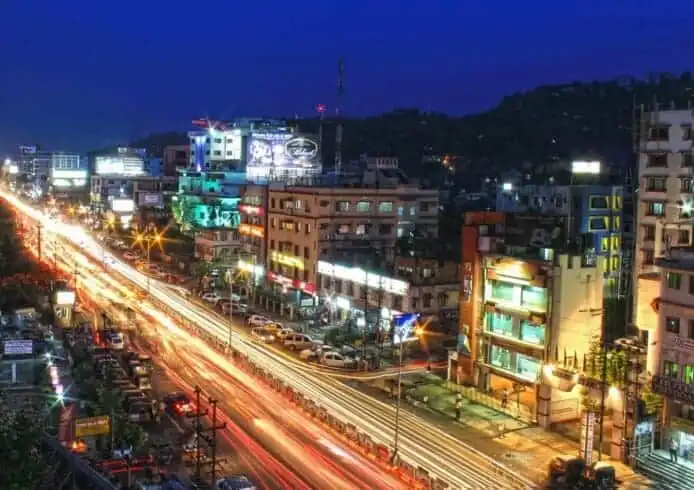 Things to Do in Guwahati: 26 Interesting Ideas 9 things to do in Guwahati