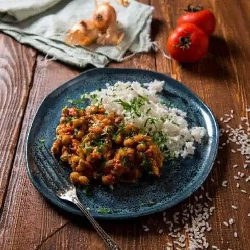 Is Indian Food Healthy: 13 Healthy Indian Dishes That You Can Relish Upon 14 Is Indian Food Healthy