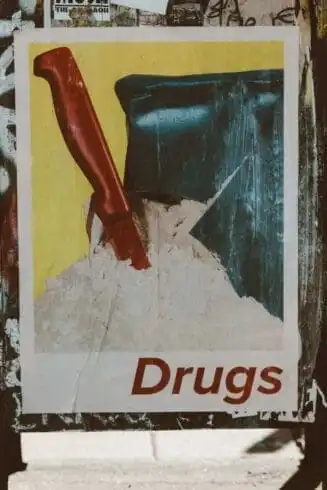 Is Cocaine Addictive? 30 Harsh Effects of Cocaine Addiction 11 Is Cocaine Addictive? 30 Harsh Effects of Cocaine Addiction 7