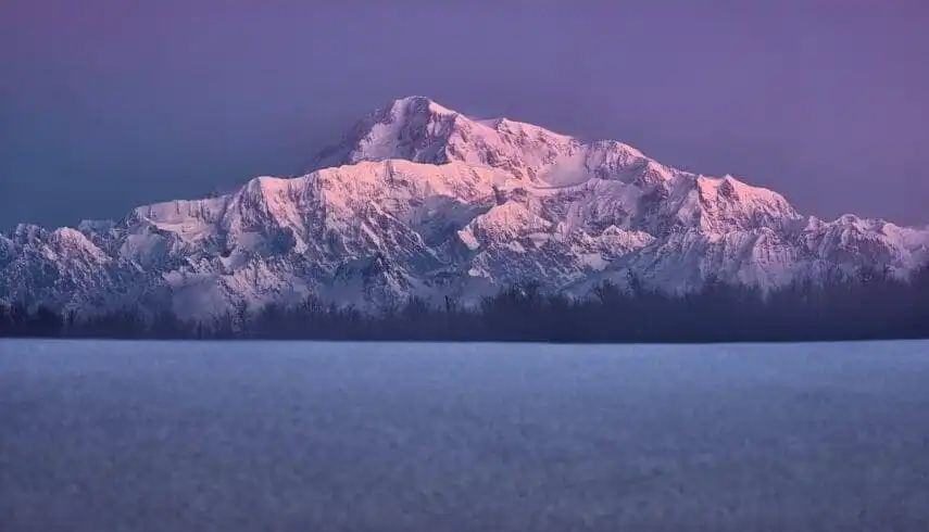 20 Incredible Facts About Alaska 12 Facts about Alaska