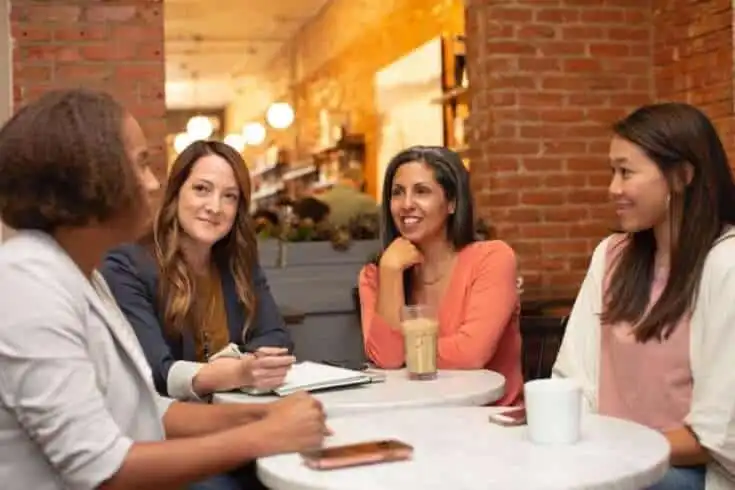 How To Improve Interpersonal Skills: 8 Most Needed Interpersonal Skills Required in Workspace 9 How to improve interpersonal skills