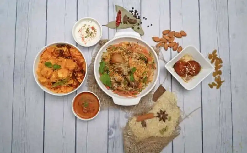 Is Indian Food Healthy: 13 Healthy Indian Dishes That You Can Relish Upon 9 Is Indian Food Healthy