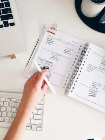 How To Improve Interpersonal Skills: 8 Most Needed Interpersonal Skills Required in Workspace 14 How to improve interpersonal skills