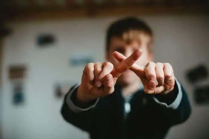 How To Improve Interpersonal Skills: 8 Most Needed Interpersonal Skills Required in Workspace 15 How to improve interpersonal skills