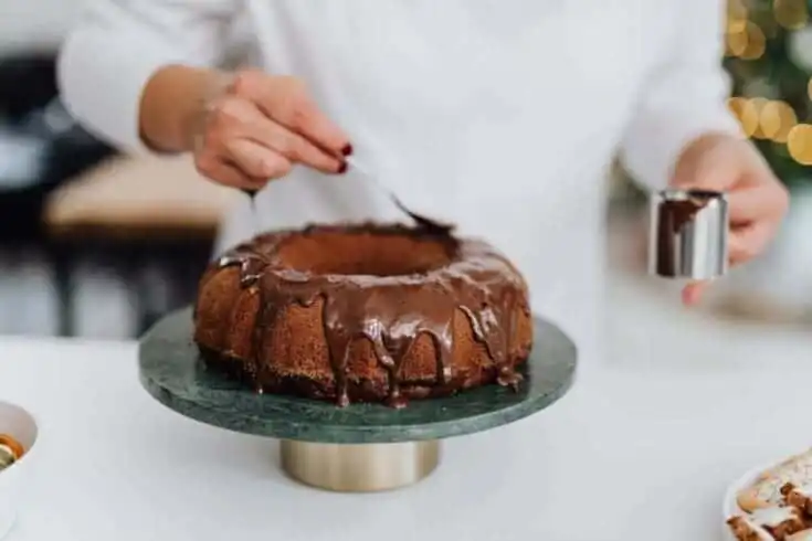 How To Start a Bakery Business From Home: 10 Simple Steps to Build Your Bakery Business 12 Baking Experiments