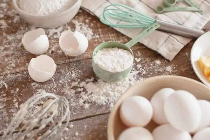 How To Start a Bakery Business From Home: 10 Simple Steps to Build Your Bakery Business 13 how to start a bakery business from home