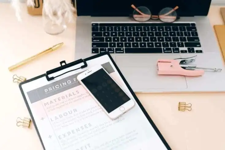 How To Start a Bakery Business From Home: 10 Simple Steps to Build Your Bakery Business 11 Planning