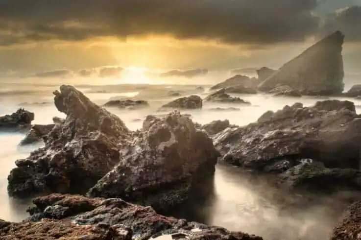 Things to do in Vizag: Top 13 Places You Must Visit Here! 13 things to do in vizag