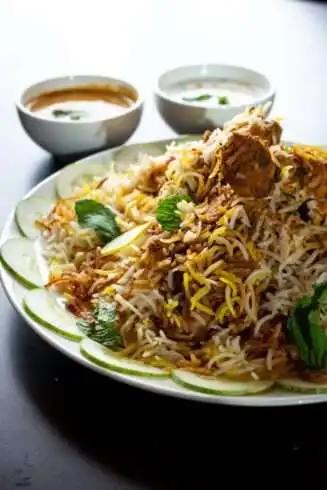 Is Indian Food Healthy: 13 Healthy Indian Dishes That You Can Relish Upon 12 Is Indian Food Healthy