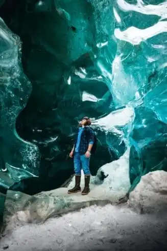 20 Incredible Facts About Alaska 11 Facts about Alaska