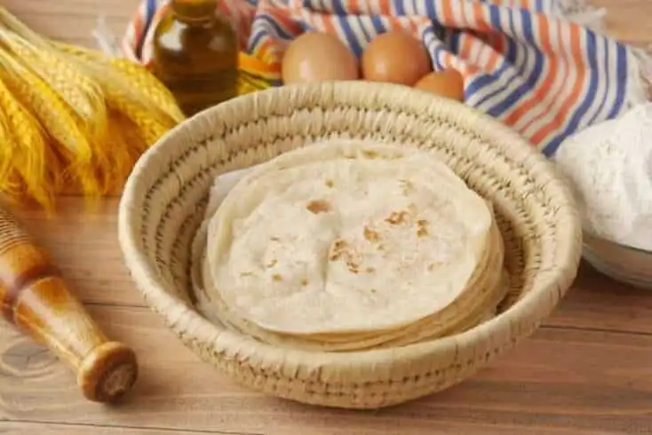 Is Indian Food Healthy: 13 Healthy Indian Dishes That You Can Relish Upon 11 Is Indian Food Healthy