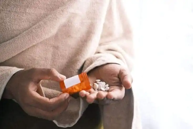 Is Cocaine Addictive? 30 Harsh Effects of Cocaine Addiction 9 Is Cocaine Addictive? 30 Harsh Effects of Cocaine Addiction 5