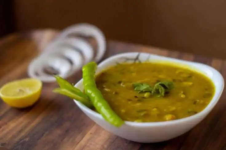 Is Indian Food Healthy: 13 Healthy Indian Dishes That You Can Relish Upon 10 Is Indian Food Healthy